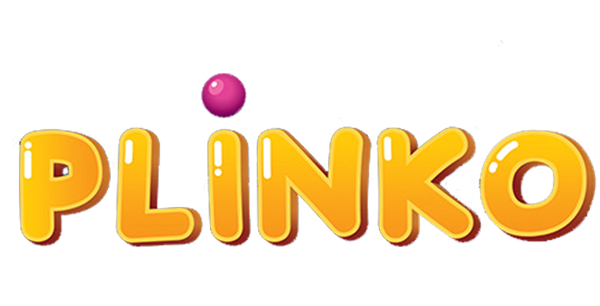 Plinko Pakistan