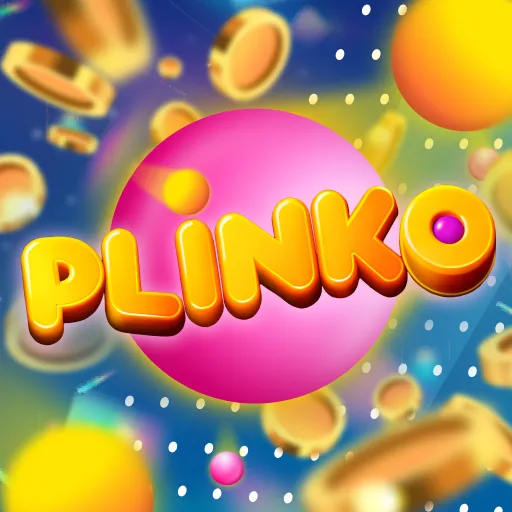Plinko Game Download Pakistan 2026